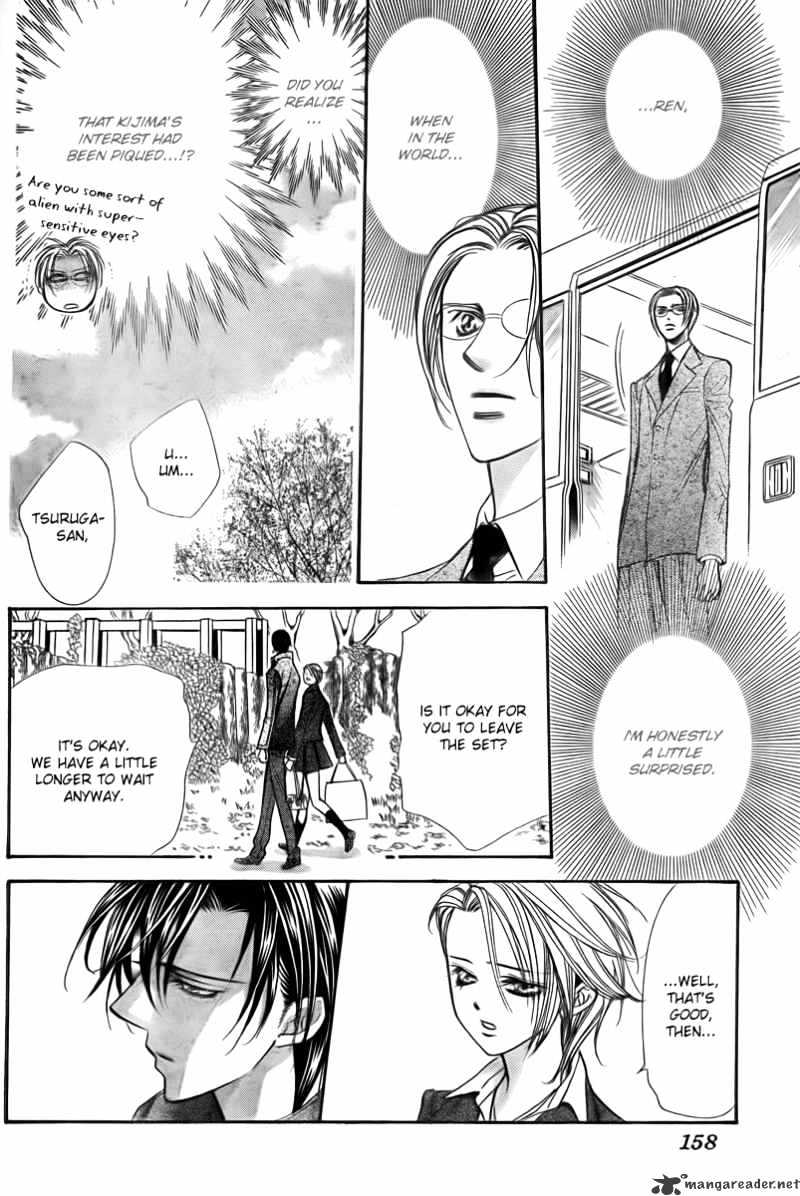 Page 19 of Chapter 163