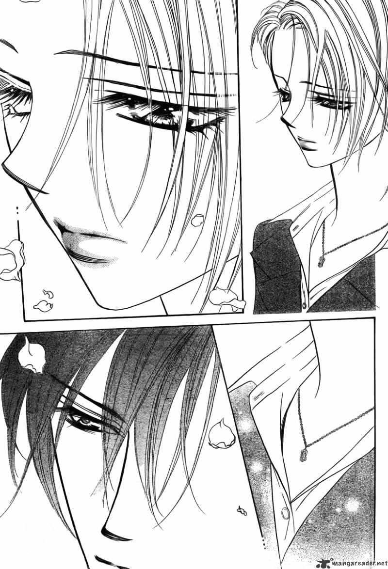 Page 20 of Chapter 163