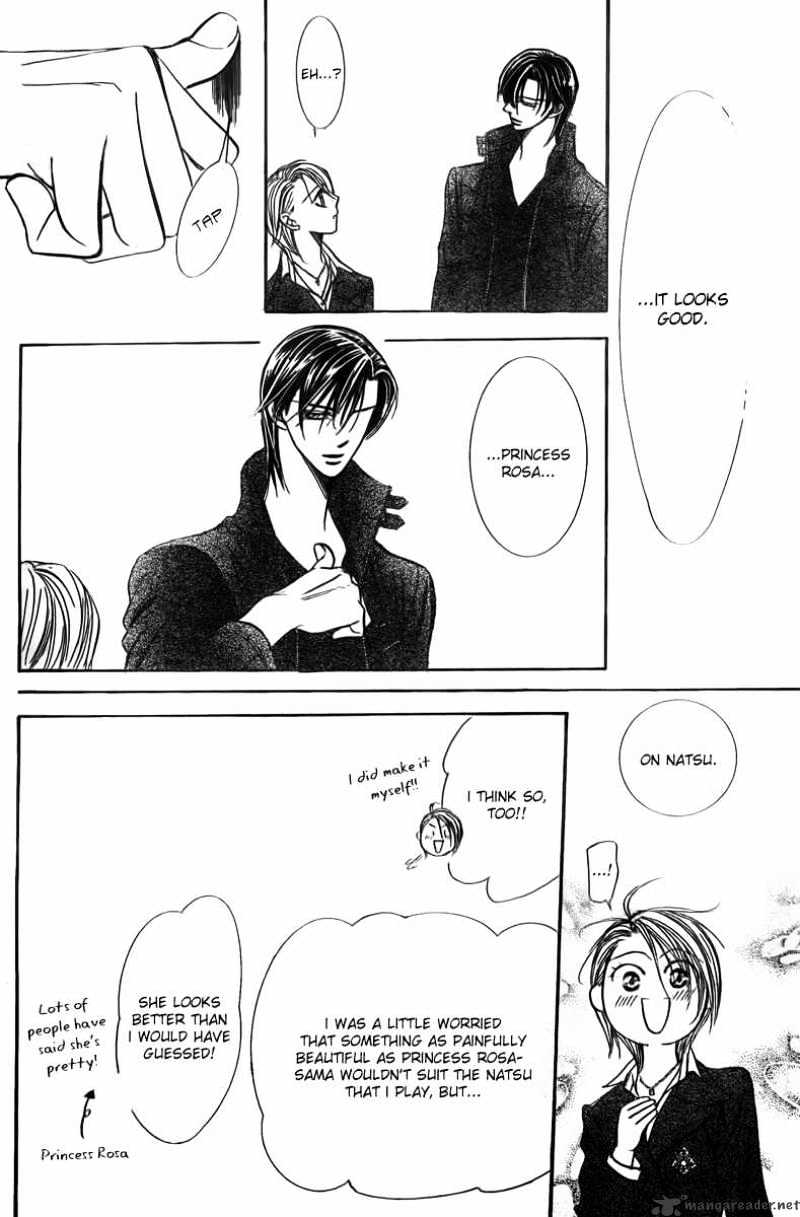 Page 21 of Chapter 163