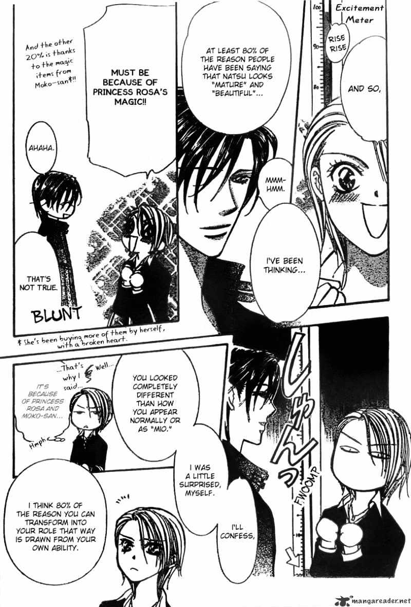 Page 22 of Chapter 163