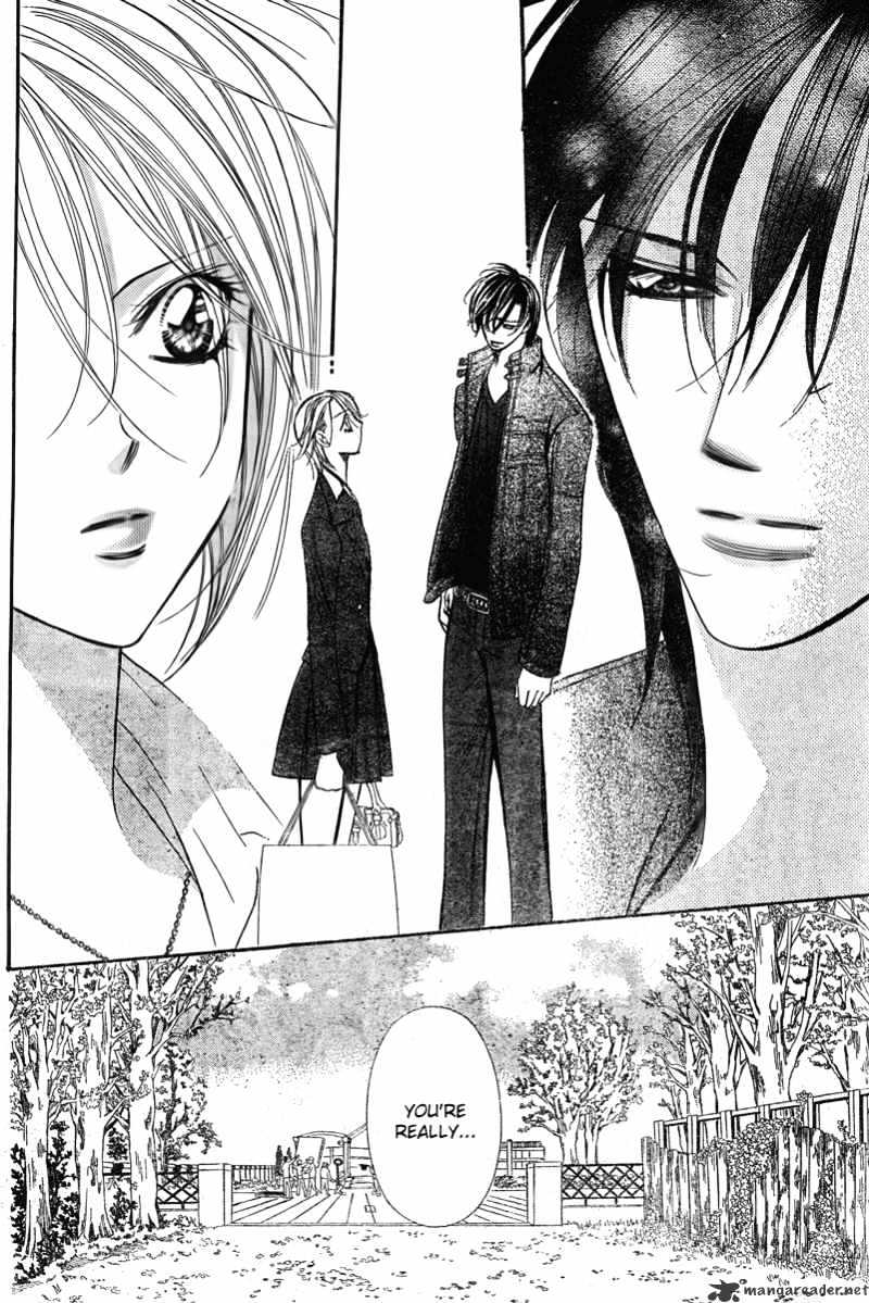 Page 23 of Chapter 163