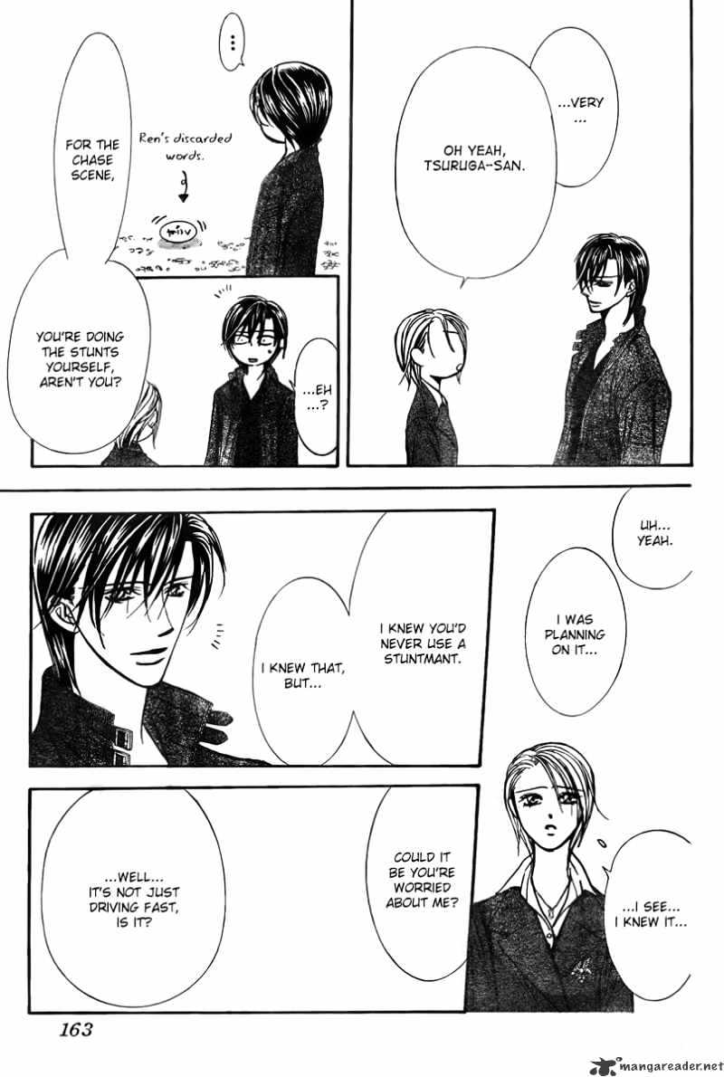 Page 24 of Chapter 163
