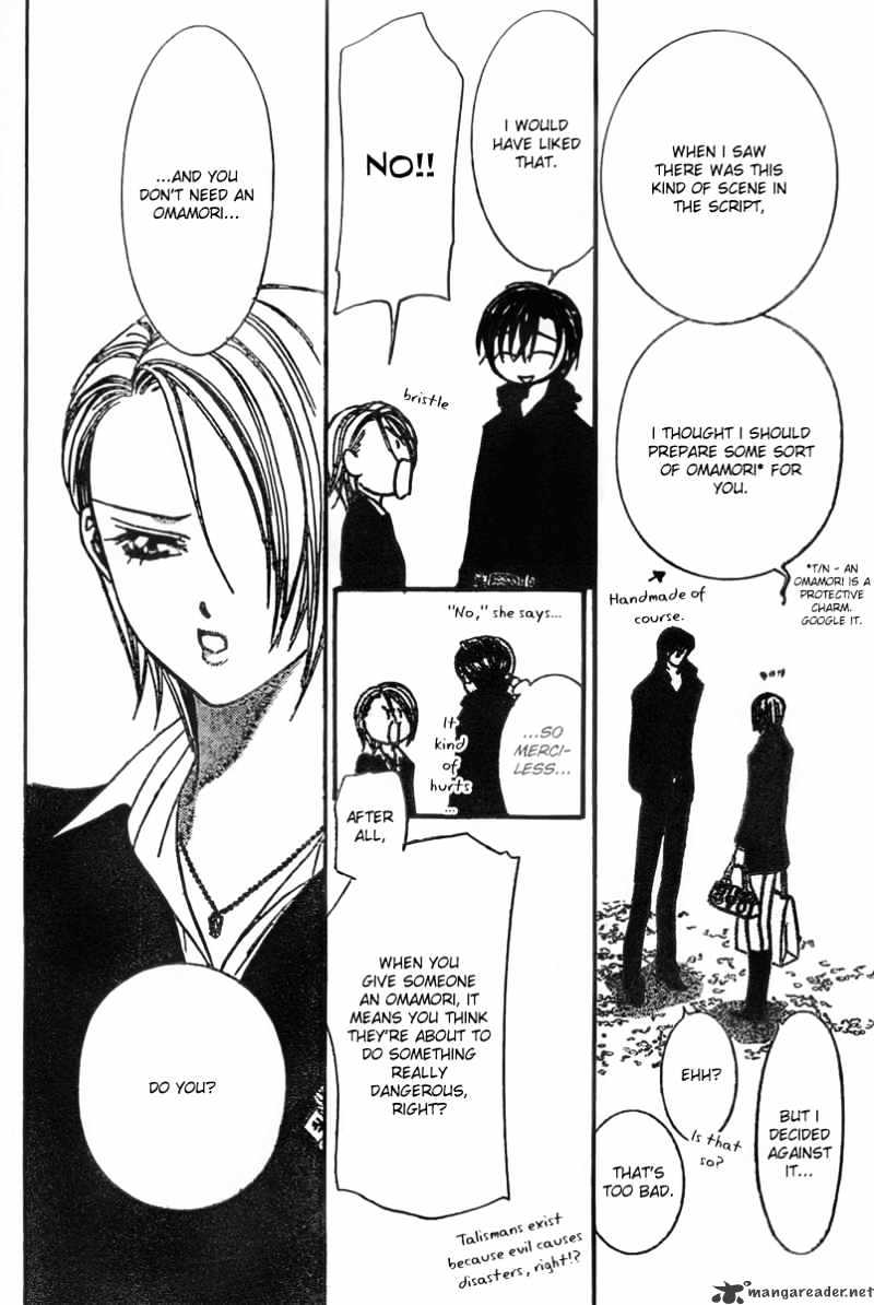 Page 25 of Chapter 163
