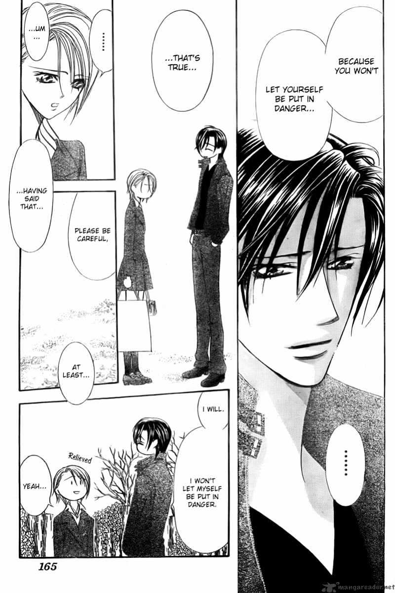 Page 26 of Chapter 163