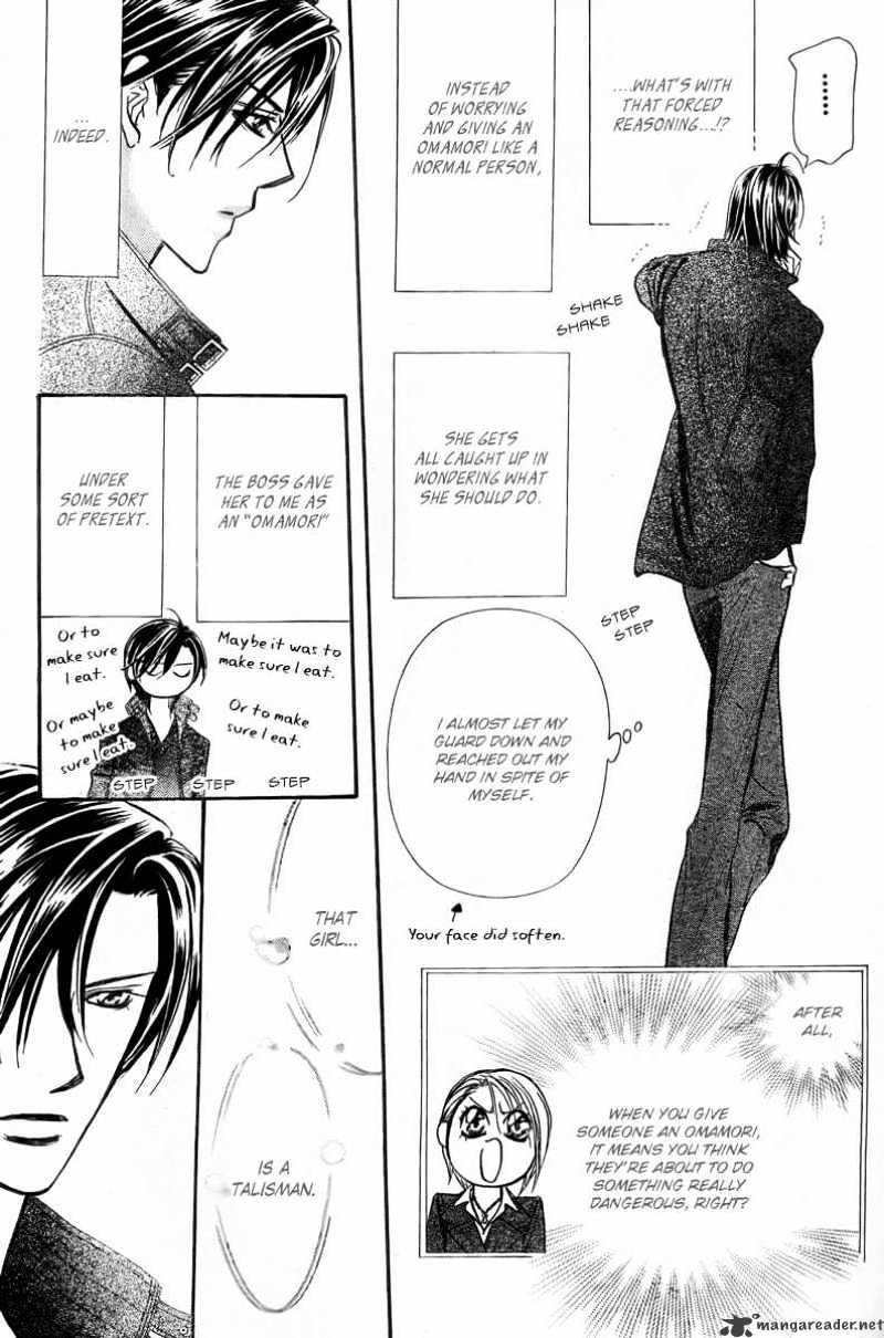Page 28 of Chapter 163
