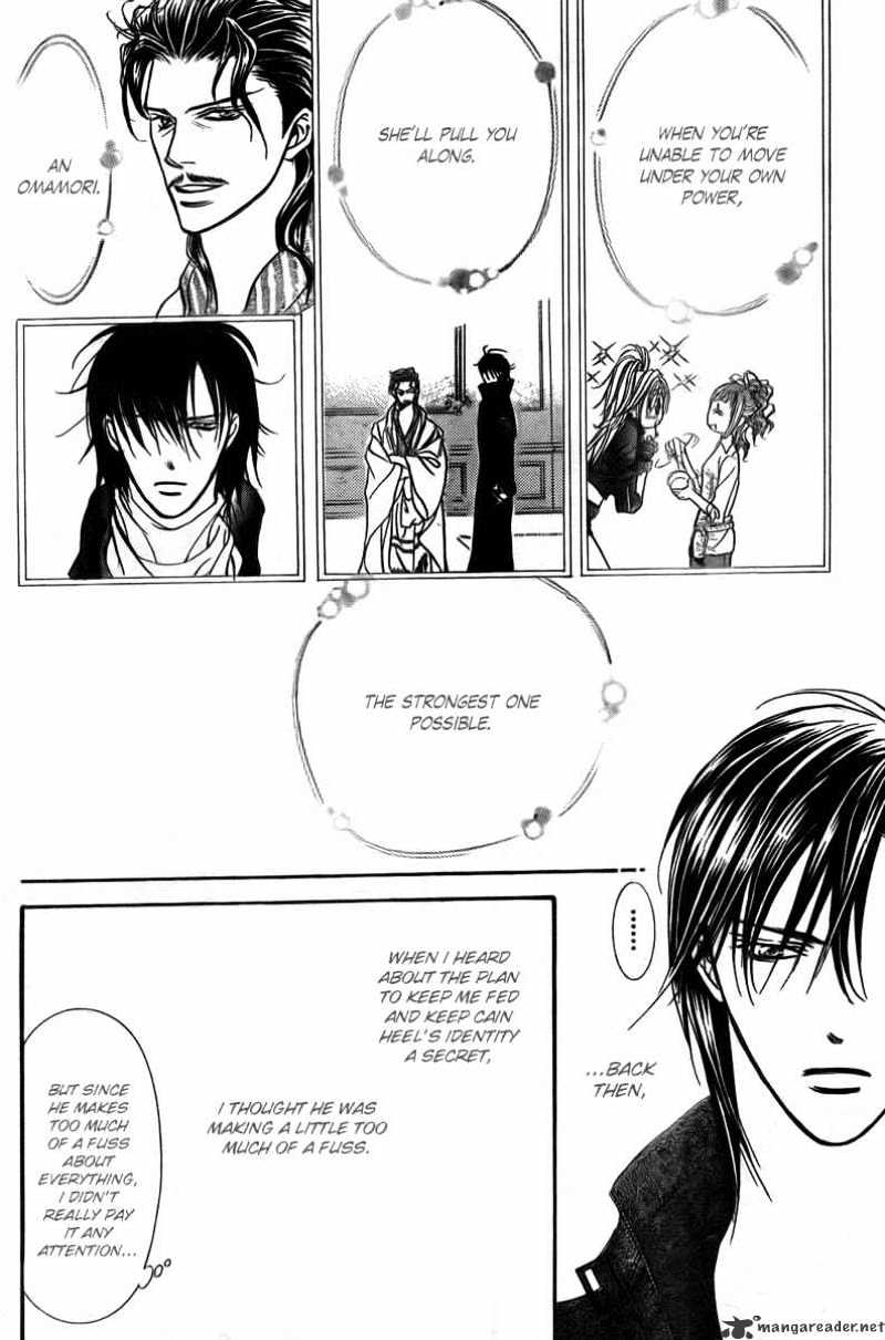 Page 29 of Chapter 163