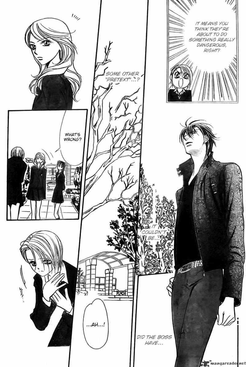 Page 30 of Chapter 163