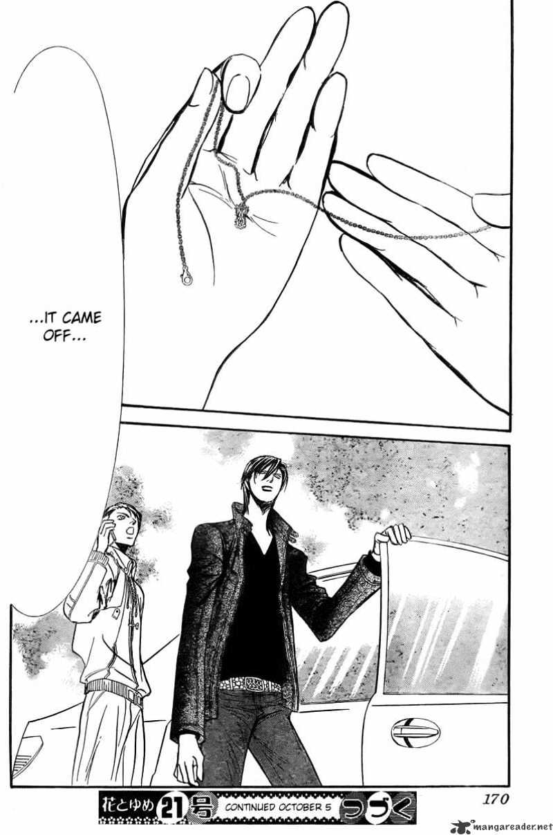 Page 31 of Chapter 163