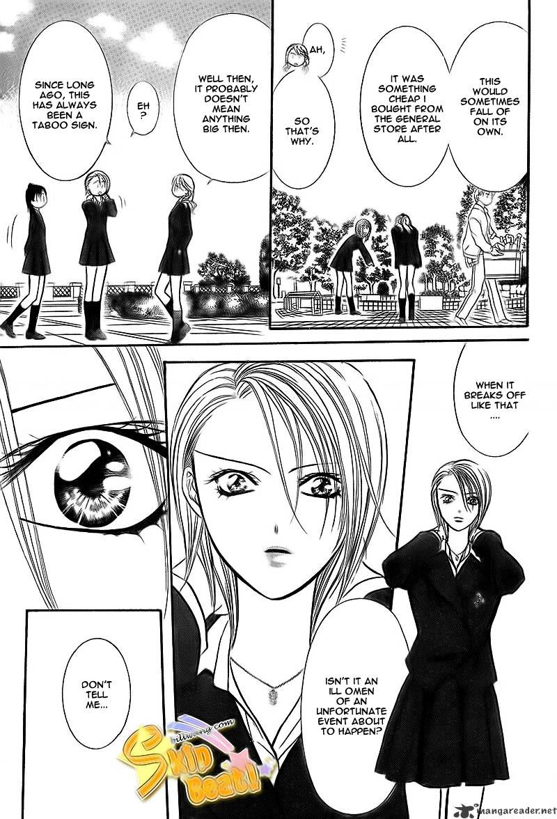 Page 4 of Chapter 164