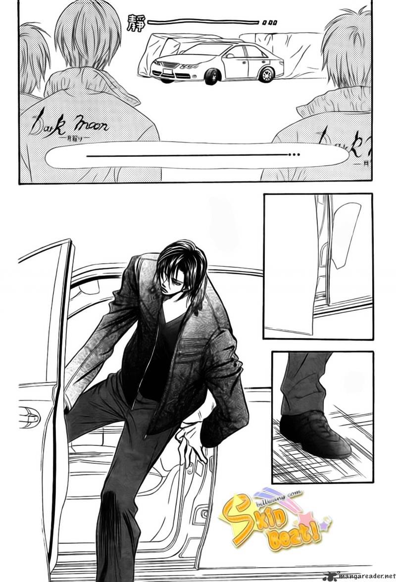Page 9 of Chapter 164