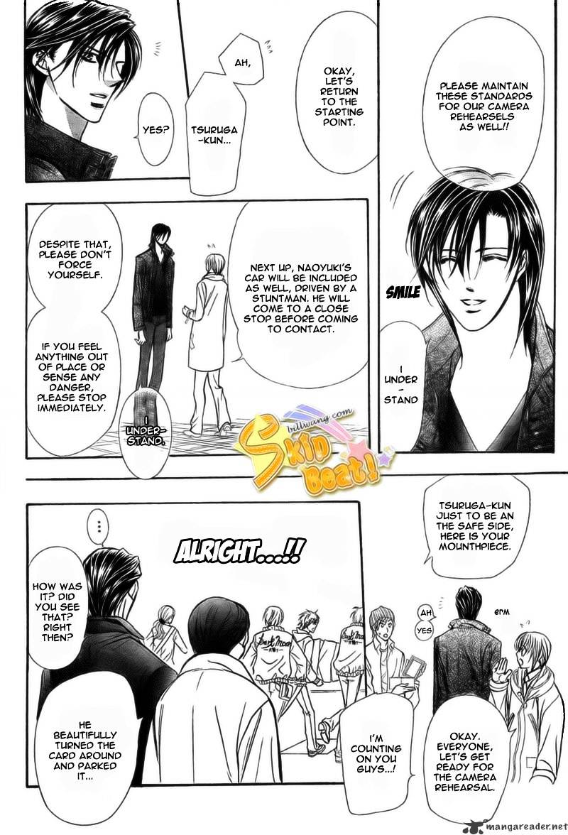 Page 11 of Chapter 164