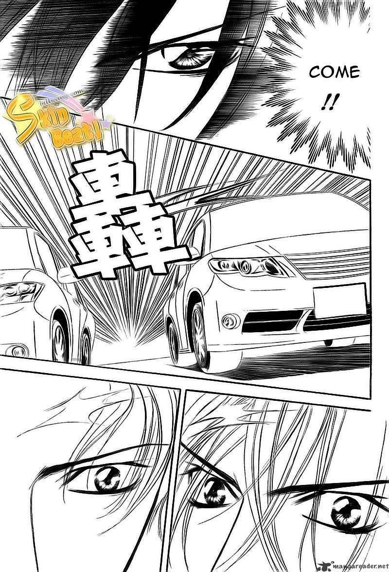 Page 18 of Chapter 164