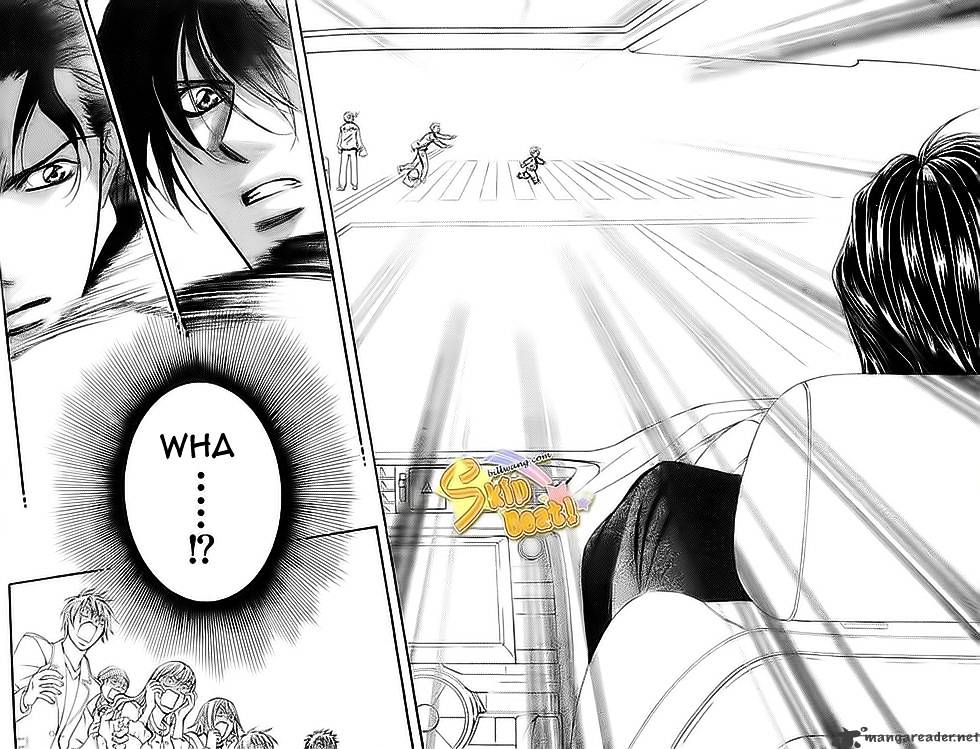 Page 19 of Chapter 164
