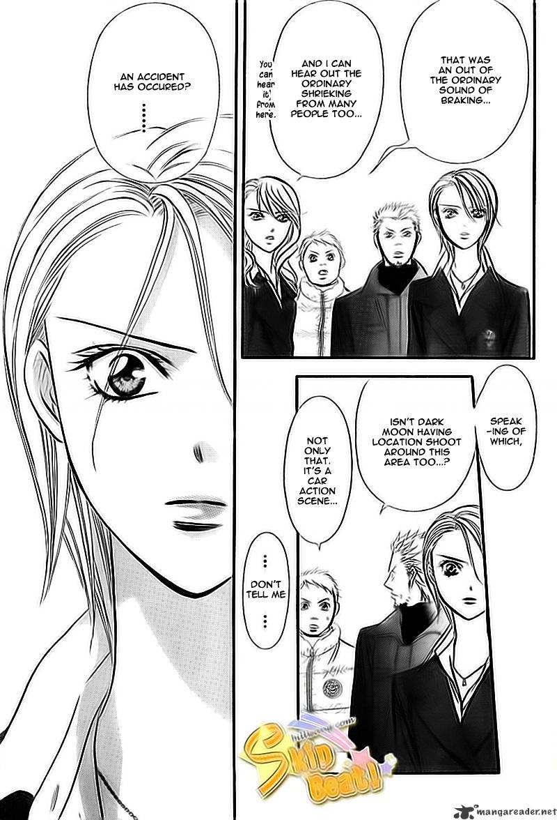 Page 21 of Chapter 164