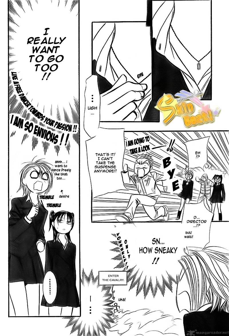Page 22 of Chapter 164