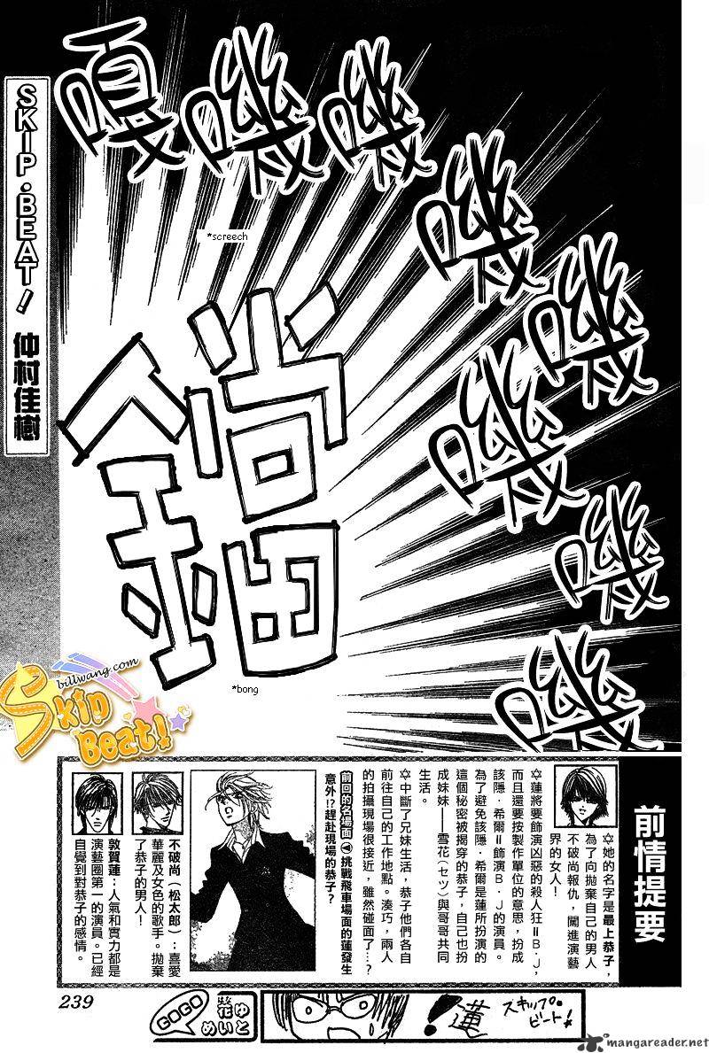 Page 1 of Chapter 165