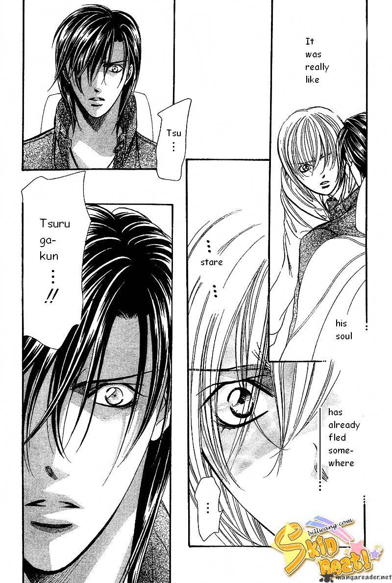 Page 16 of Chapter 165