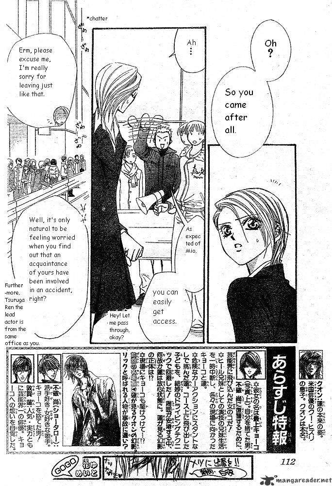 Page 2 of Chapter 166