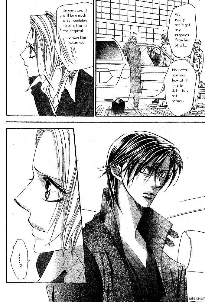 Page 4 of Chapter 166