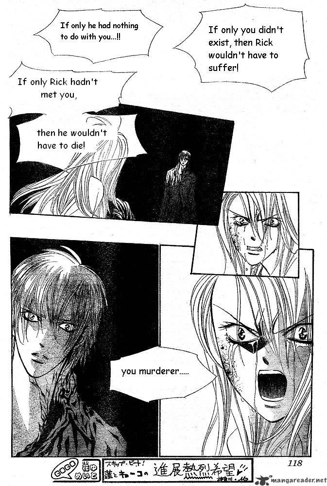 Page 8 of Chapter 166