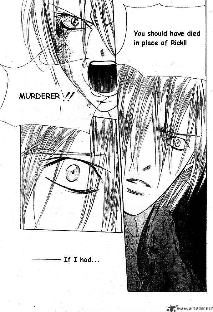 Page 9 of Chapter 166