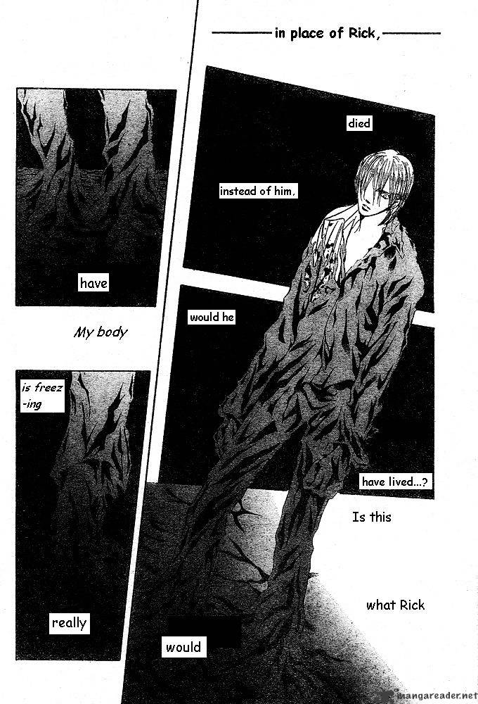 Page 10 of Chapter 166