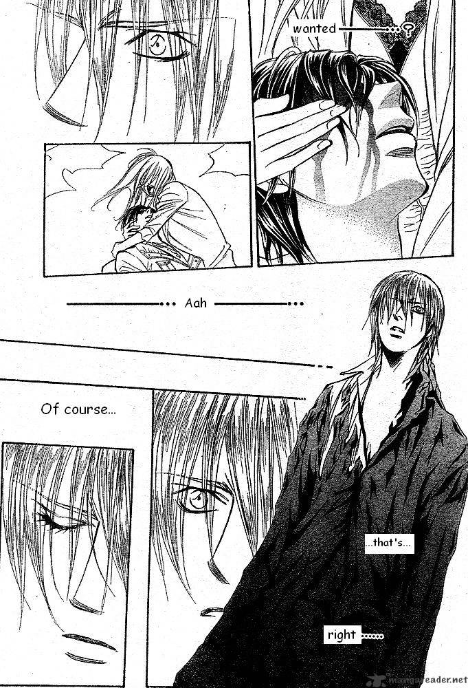 Page 11 of Chapter 166