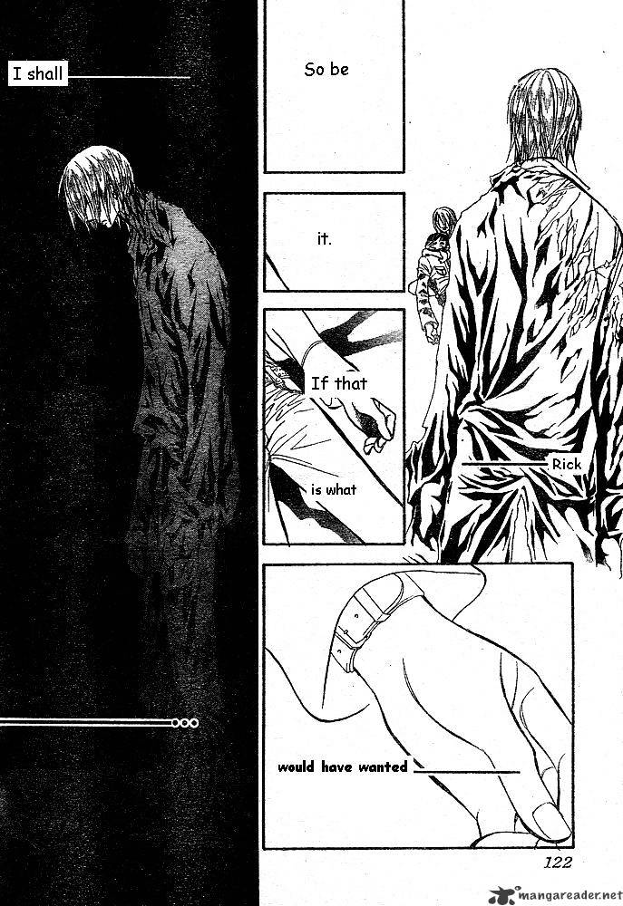 Page 12 of Chapter 166