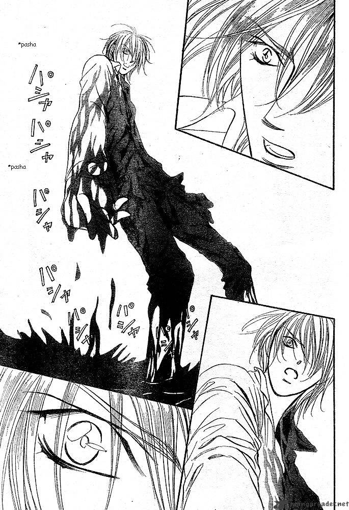 Page 15 of Chapter 166
