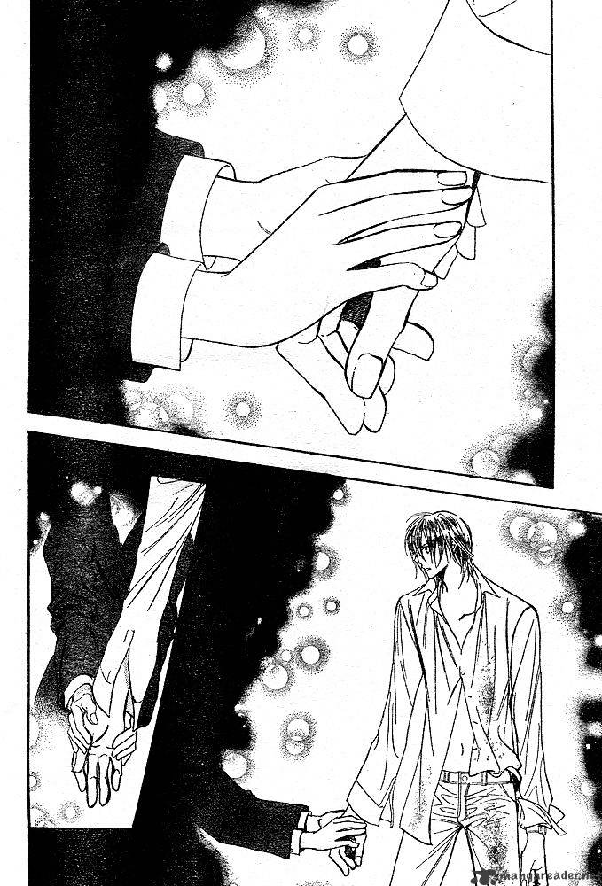 Page 16 of Chapter 166