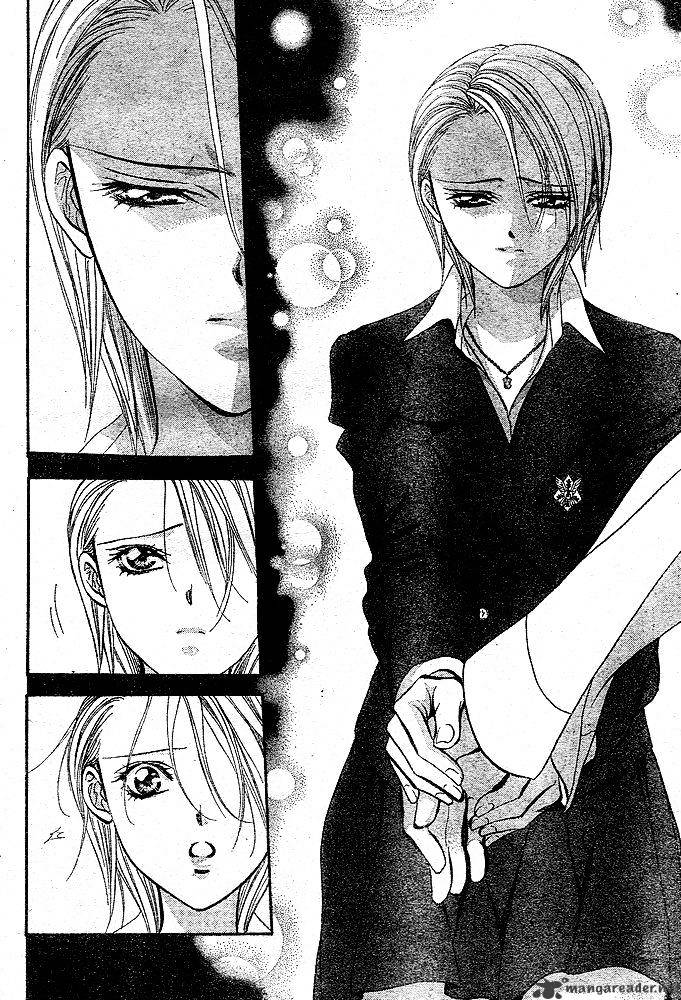Page 18 of Chapter 166
