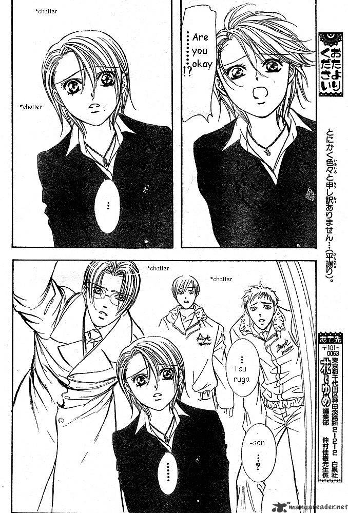 Page 20 of Chapter 166