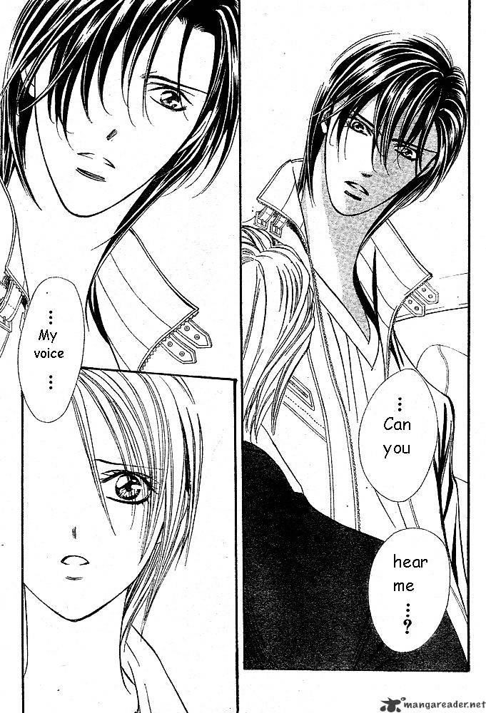 Page 21 of Chapter 166