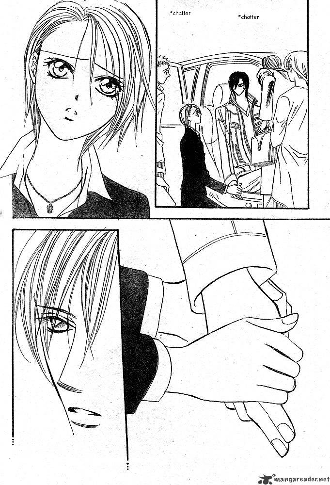 Page 22 of Chapter 166