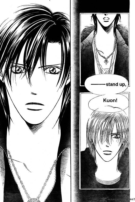 Page 25 of Chapter 167