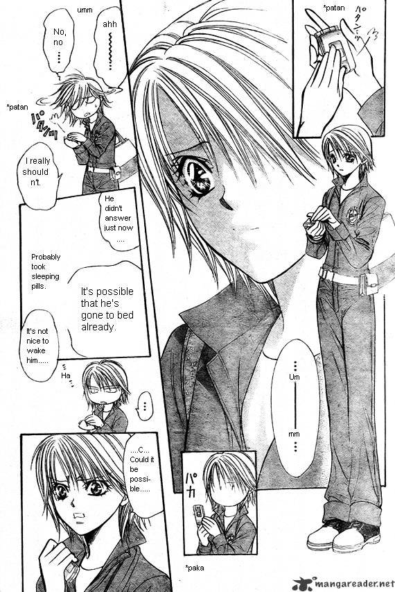 Page 27 of Chapter 167
