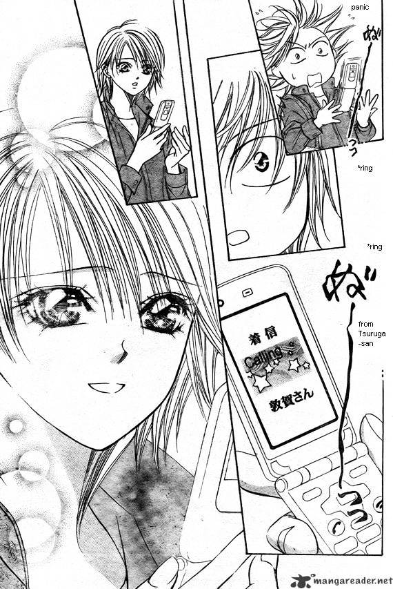 Page 29 of Chapter 167