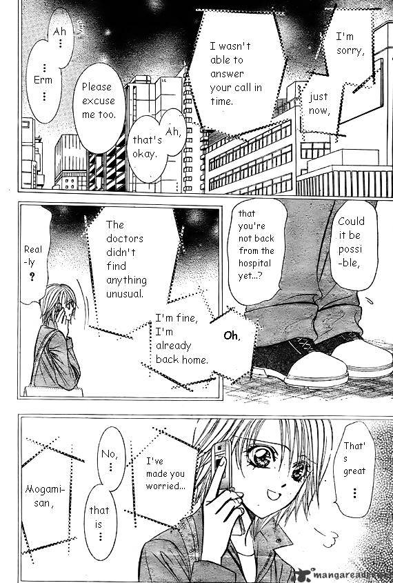 Page 8 of Chapter 168