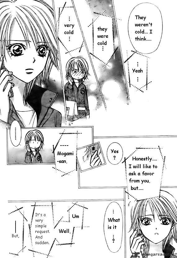 Page 10 of Chapter 168