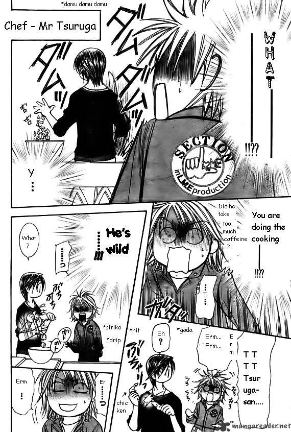 Page 14 of Chapter 168