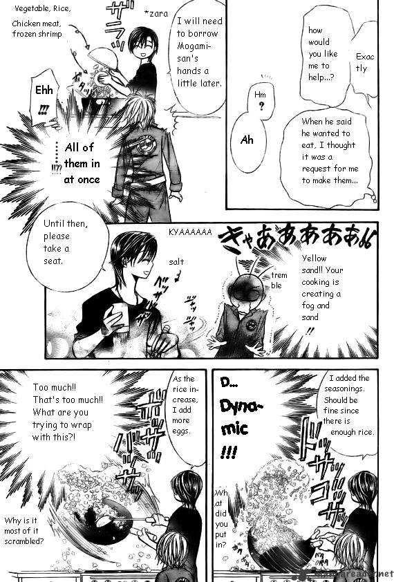 Page 15 of Chapter 168