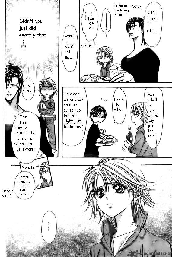 Page 18 of Chapter 168