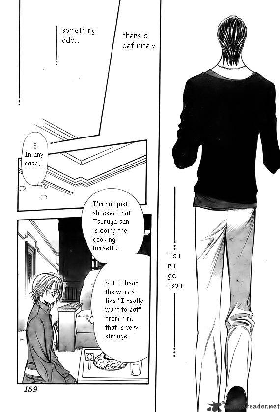 Page 19 of Chapter 168