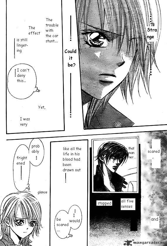 Page 20 of Chapter 168