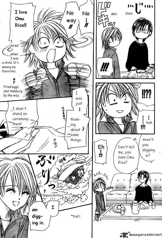 Page 21 of Chapter 168