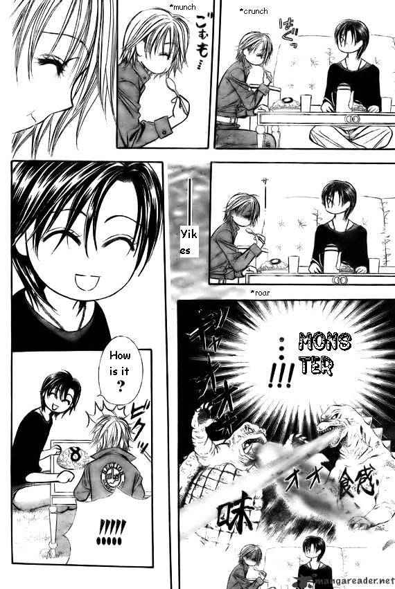 Page 22 of Chapter 168