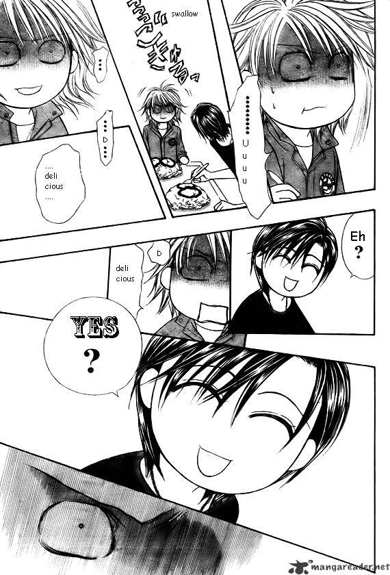 Page 23 of Chapter 168
