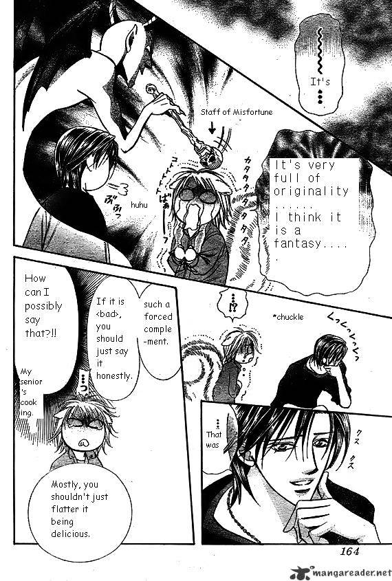 Page 24 of Chapter 168