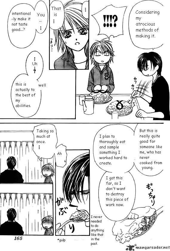 Page 25 of Chapter 168