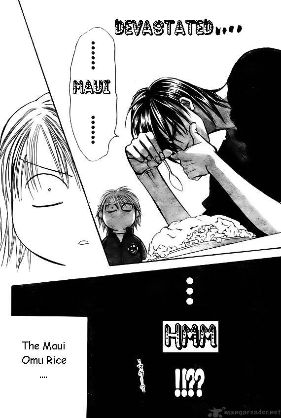 Page 26 of Chapter 168